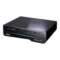 Asus O!Play HD2 (90-YTM63120-EA11MZ) Asus O!Play HD2 (90-YTM63120-EA11MZ)